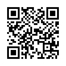 QR Code for bitcoin:12f9KDP6PJTsV55n3uw2SC81DtWN8Ud9bk