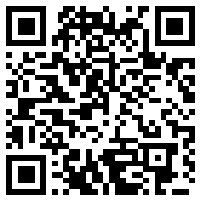 QR Code for bitcoin:12f9XiL4b7hX2mPXwLRUFa7mk6DFcHzHUg