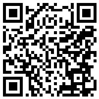 QR Code for bitcoin:12f9ZW8DX9VfyqSjC8QE8HuWMHvxFqCAvB