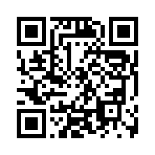 QR Code for bitcoin:12f9y7CxMbuJC5xL7bnTYNZ2ToVccFx49V