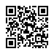 QR Code for bitcoin:12fAZN7j7LDxgkcGDvbwUdZLcto5bkUo7p