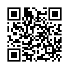 QR Code for bitcoin:12fAZPEhakAzkt3RcQpHYNfkE6QYH4Yh4f