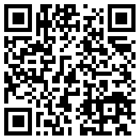 QR Code for bitcoin:12fAnPKwtMpStsUSMjdNGVYbKYJqAaSNfC