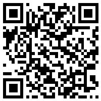 QR Code for bitcoin:12fAsw89AgzpcJZpuJ3ageGAFdEjPUUxFH