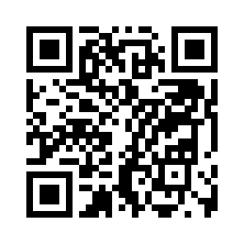 QR Code for bitcoin:12fBApBqsRWVHQmcSdfNFRmzUTkX7p3Zym