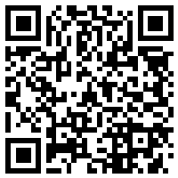 QR Code for bitcoin:12fBJcuHywKxfPsp9SbeRYetVQua5LfBnZ