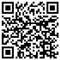 QR Code for bitcoin:12fBNk2uYSfjPw4phunbbkDFCuHM39XJt5