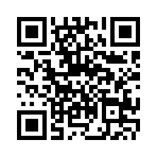 QR Code for bitcoin:12fBn47rbKSYUfUJA3HMiPiGoSvCyXQkSY