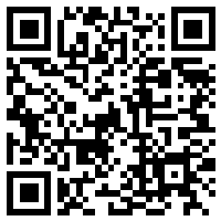 QR Code for bitcoin:12fButFkmT3r1uy2iSn1f3WavokdEATnsM