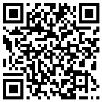 QR Code for bitcoin:12fC2RcmwMNPWXtC2PshExpG3qGSjTQdcE