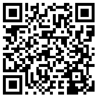 QR Code for bitcoin:12fC82TTfARjASQr67MkR2KFPR9HbfRTtW