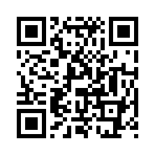 QR Code for bitcoin:12fCTVh4X2jtUuTtTMPWDoBLyoSAHH8Hr2