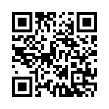 QR Code for bitcoin:12fCUr2ZpMttk1zxMDantVeCNNWM8Cbmed