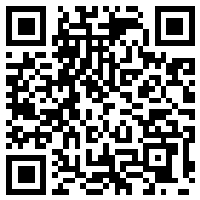 QR Code for bitcoin:12fCd2Enpsfv2Phds5myRRxka3SCgguRdq