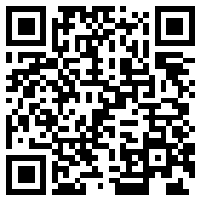 QR Code for bitcoin:12fCgi3YPuLNKiaB54HGotQ458P48WpPQ1