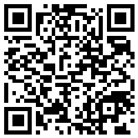 QR Code for bitcoin:12fCgrFKB76a4LRPrcwNbzMZ9XZsVU42ZJ