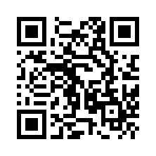 QR Code for bitcoin:12fCkBeEBhYQ6WouPos2tAjbidVnPD6oSu
