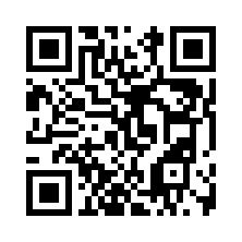QR Code for bitcoin:12fCorTbDhRnENPtMy4PJ34VmpHv41VWSJ