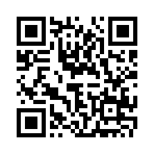 QR Code for bitcoin:12fCw23i3o8f9QFs91GGhXZXK2bF4BXh4p