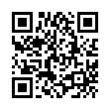 QR Code for bitcoin:12fDDHooSAUb7qpfeMhzpYnshav95Gy781