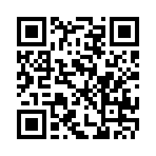 QR Code for bitcoin:12fDUtA1piGC65YuY3hbQyXu76UNU7cZzF