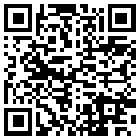 QR Code for bitcoin:12fDcLdGFLYtE4NrskCSH4nhSVgTogeZTT