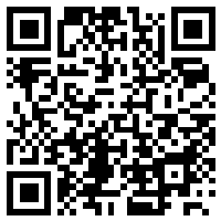 QR Code for bitcoin:12fDoe3WwLUsdBmYHiAJ2nyZgrkt6MdLer