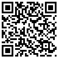 QR Code for bitcoin:12fE76G1tfbH2JnAS74rBudaEvyHkAzYB5