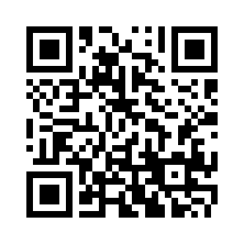 QR Code for bitcoin:12fESyfNs7fYdVCTwD1KfxQZ2beFfXYwoW