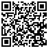 QR Code for bitcoin:12fEUmS4DxgtbAhESjUGSu4PVAtCdwNycf