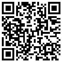 QR Code for bitcoin:12fEdpk8aUaLU1mHD8t8vd38jLLXuQggPr