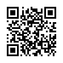 QR Code for bitcoin:12fF49CDELjavuQCus7XxumFdvXJDprBnq