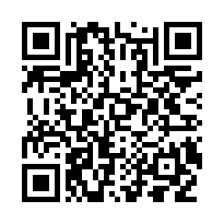 QR Code for bitcoin:12fF8EBvp328JQKD1epppQVPYCCabKnTSk