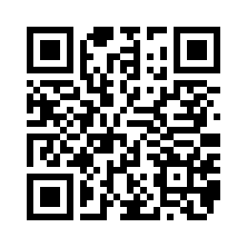 QR Code for bitcoin:12fF9v2dZk3oFPaEE2dWg5d7k9mvPLPJqX