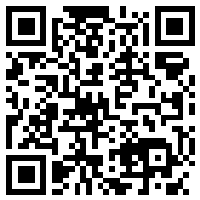 QR Code for bitcoin:12fFF6R5rnyTuvBeTAGU3H7LTCqAxhXKED