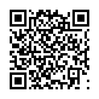 QR Code for bitcoin:12fFFFjfA8L67WtSCVSDDNqemdynqUBw2v