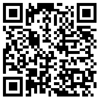 QR Code for bitcoin:12fFaQyYpSzpVVRUdfMT9TE6NG5df2Wca3