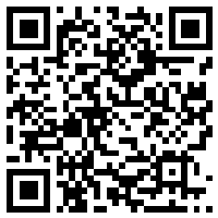 QR Code for bitcoin:12fFsGoFj7pwaRLFD6ZGn2hFzwGeXdhPDi