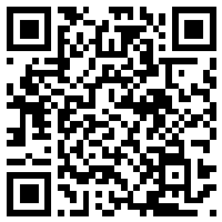 QR Code for bitcoin:12fFtcr87kYAGQtTkAdYPFWUeBzLE9LgM3