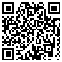 QR Code for bitcoin:12fFurWuV25TgdsYuAsKDiCj3pyb2mrHVo