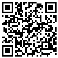 QR Code for bitcoin:12fFysLdfoCj3zAPm3ArfQw5dcBTaPUsKJ