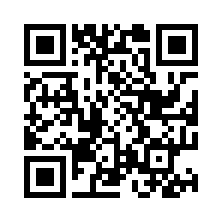 QR Code for bitcoin:12fG51oMoLxFy4JSdz6hPer3AP5KPkeSv6