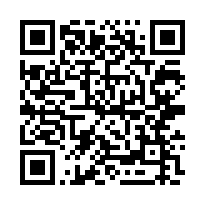 QR Code for bitcoin:12fGEVvHDR4vJS8iLPDdKfwJKMJML6oCj2
