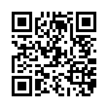 QR Code for bitcoin:12fGHTcGTm9PUNskqBGYWxFjERGSujMiNE
