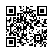 QR Code for bitcoin:12fGJaStrSpFopKkcaTukGP22HvyEe4wMb
