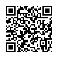QR Code for bitcoin:12fGLPgJJPKMHFEwytNbE72ptX4vCYCG2j