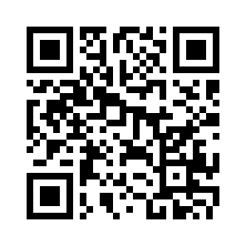 QR Code for bitcoin:12fGPZHNeYj2TuDzHu7QDaE7vTSFR6gDxa