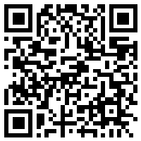 QR Code for bitcoin:12fGRRSCVCFWNFXbmbPZaHMwsy9wgFTQtk