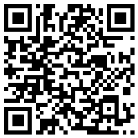 QR Code for bitcoin:12fGaKvsb2ZB7HwLgaEZ1UV4CdCnLiHBe5