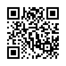 QR Code for bitcoin:12fGawpmV8pacCavMnk3MWSCvET8fBfRcZ